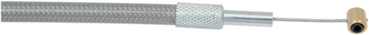MAGNUM SHIELDING BYO™ Kontrollkabelpaket 45° rostfritt stål bild 1 PMMEDIA:42bbaca202fc9c97