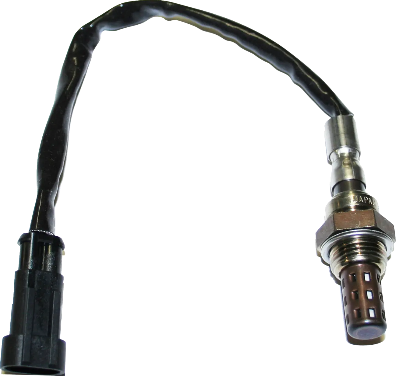 Feuling Parts 18 mm Oxygen Sensor Reservdelar till avgassystem bild 2 PMMEDIA:7b42226ccbd171c6