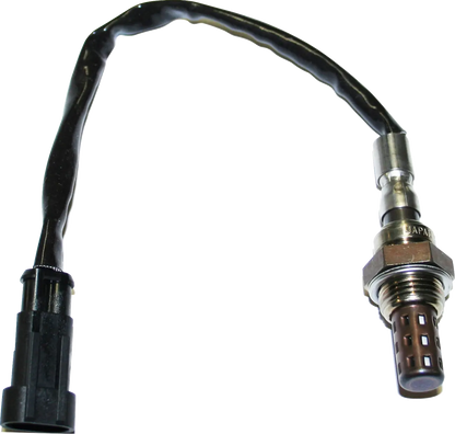 Feuling Parts 18 mm Oxygen Sensor Reservdelar till avgassystem bild 2 PMMEDIA:7b42226ccbd171c6