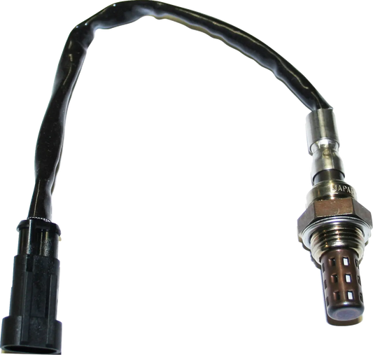Feuling Parts 18 mm Oxygen Sensor Reservdelar till avgassystem bild 2 PMMEDIA:7b42226ccbd171c6