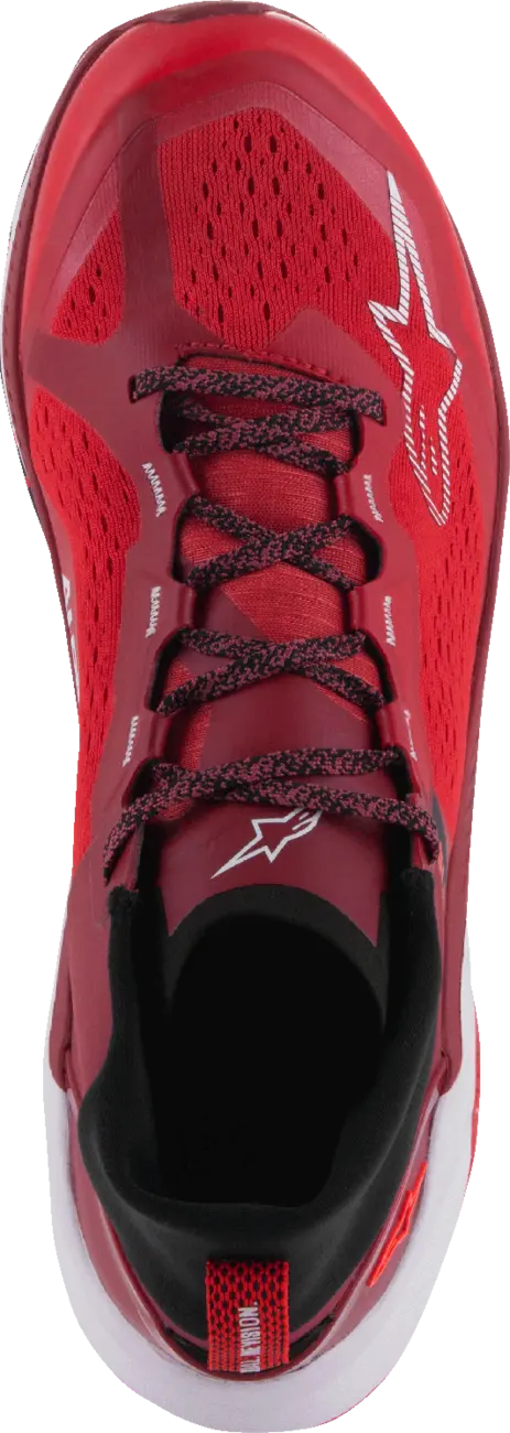 Alpinestars (Road) Meta XR V2 Sportskor bild 7 PMMEDIA:647f7706f350c841