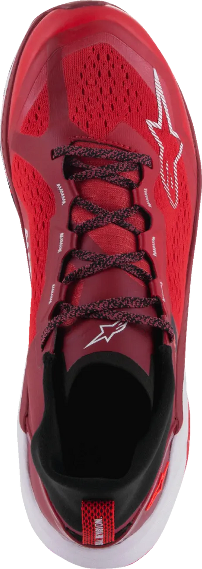 Alpinestars (Road) Meta XR V2 Sportskor bild 7 PMMEDIA:647f7706f350c841