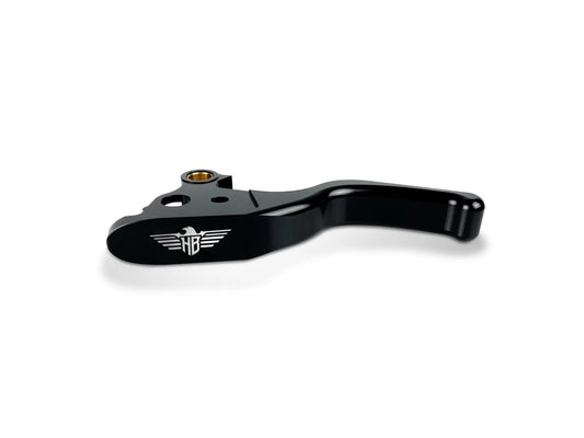 HEINZ BIKES PERFORMANCE 3-finger Spakar Set M8 18+ Svart bild 1 PMMEDIA:7c4a265d5fb55a3a