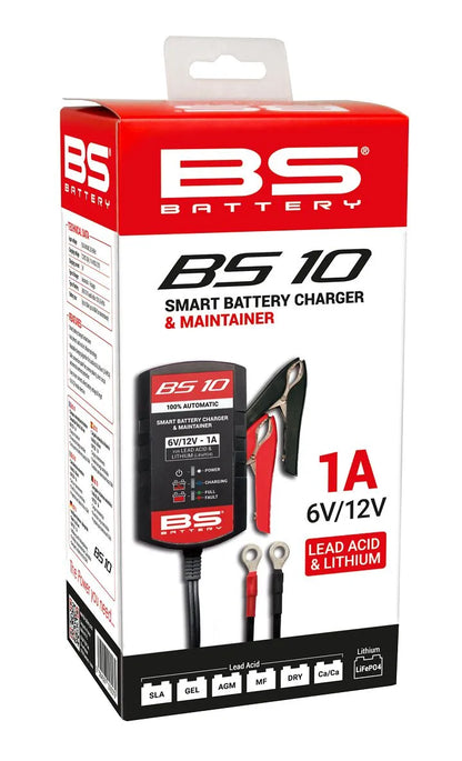 BS BATTERY BS10 Batteriladdare 6V/12V 1A med UK-kontakt bild 4 PMMEDIA:5e72bbc9fec56b0d
