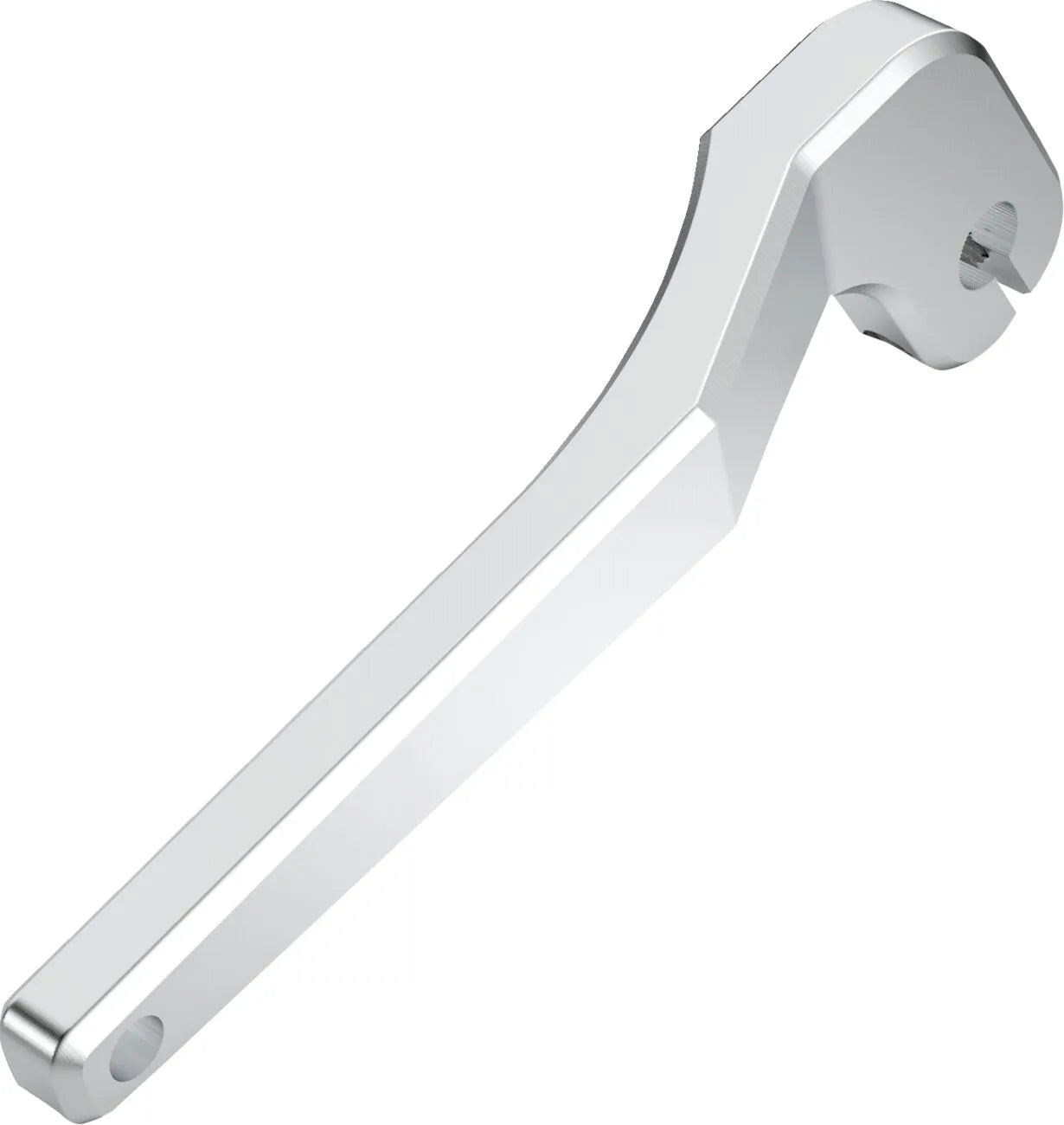 La Choppers County Line Shifter Växelspakar & delar bild 4 PMMEDIA:1a5a3434e43e75a9