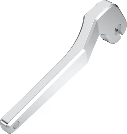 La Choppers County Line Shifter Växelspakar & delar bild 4 PMMEDIA:1a5a3434e43e75a9