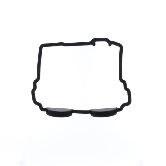 ATHENA Ventilkåpspackning för RMZ250 bild 1 PMMEDIA:73d7bdc607a39313