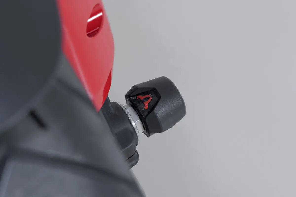 SW-MOTECH Bakaxel Slider Kit bild 2 PMMEDIA:ef80ebe3087db871