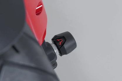 SW-MOTECH Bakaxel Slider Kit bild 2 PMMEDIA:ef80ebe3087db871