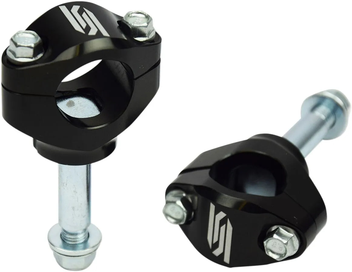 SCAR RACING Barfästen för OEM Triple Clamps bild 1 PMMEDIA:c6407569b10d5247