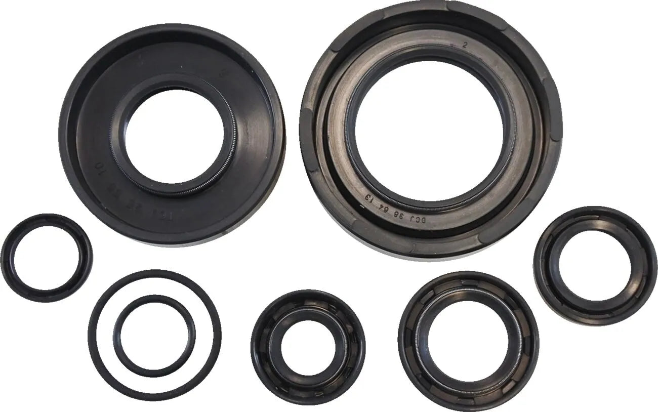VINTCO Oljetätning Kit KOS005 bild 1 PMMEDIA:cadcd2917b624a66