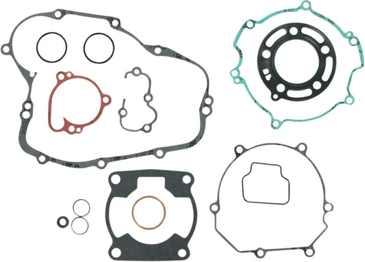 MOOSE OFFROAD HARD-PARTS Komplett Packningssats KX85 bild 1 PMMEDIA:5b99b6848619338d