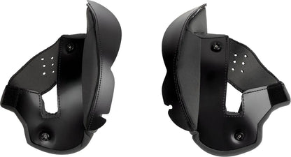 Z1R Solaris 2.0 Helmet Cheek Pads Inredning hjälm bild 2 PMMEDIA:8a5de925ca2df2ba