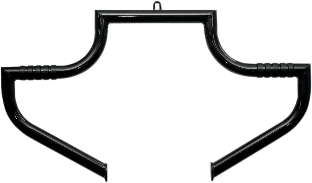 Lindby Magnumbar® Front Highway Bar Highway bars & fotpinnar bild 1 PMMEDIA:23e7648724a50898