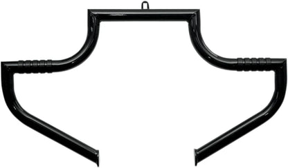 Lindby Magnumbar® Front Highway Bar Highway bars & fotpinnar bild 1 PMMEDIA:23e7648724a50898