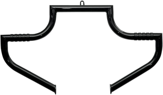 Lindby Magnumbar® Front Highway Bar Highway bars & fotpinnar bild 1 PMMEDIA:23e7648724a50898