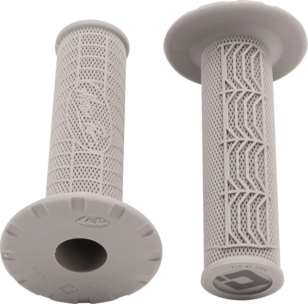 Motion Pro DirtControl™ II Grips Handtag bild 1 PMMEDIA:fda324f4a7579e0d