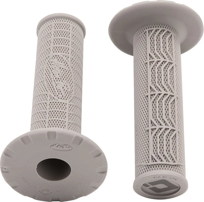Motion Pro DirtControl™ II Grips Handtag bild 1 PMMEDIA:fda324f4a7579e0d