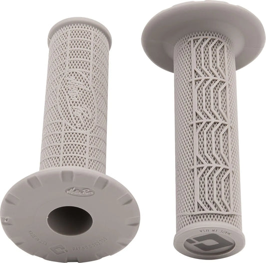 Motion Pro DirtControl™ II Grips Handtag bild 1 PMMEDIA:fda324f4a7579e0d