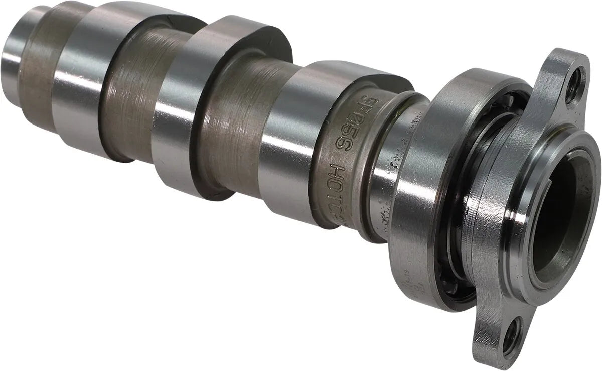 HOT CAMS Kamaxel Stage 3 för CRF450R bild 1 PMMEDIA:28062eaef40e5375