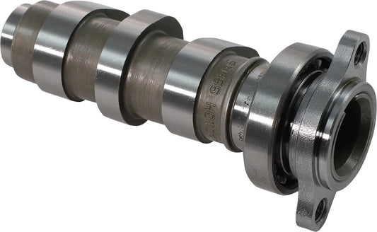 HOT CAMS Kamaxel Stage 3 för CRF450R bild 1 PMMEDIA:28062eaef40e5375
