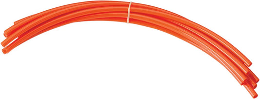Moose Offroad Hard Parts Vent Hose Tub Refill Pack Tanklock bild 2 PMMEDIA:83fdc31cb7747b96