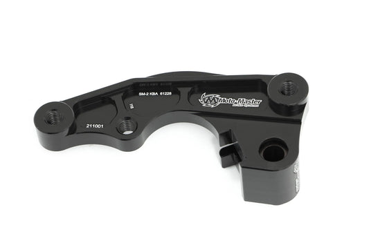 MOTO-MASTER MX/Offroad Bromsokadapter bild 1 PMMEDIA:91edc107d30fd2d3