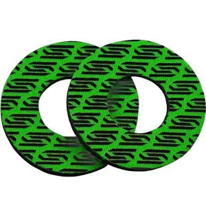 Scar Racing Grip Donut Handtag bild 2 PMMEDIA:4398f554bbc12407