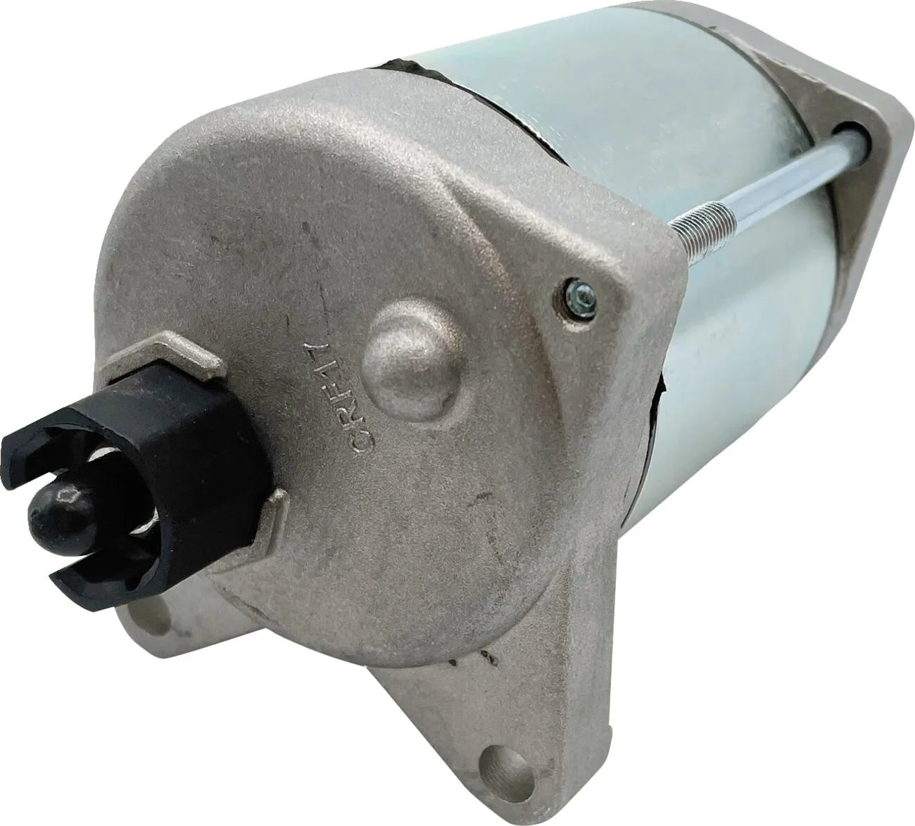 RICK'S MOTORSPORT ELECTRIC Startmotor Honda bild 3 PMMEDIA:5e8bc722f711bf5f