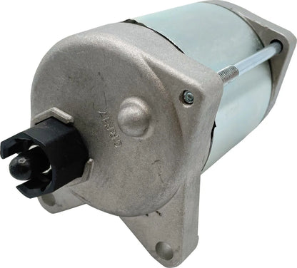 RICK'S MOTORSPORT ELECTRIC Startmotor Honda bild 3 PMMEDIA:5e8bc722f711bf5f