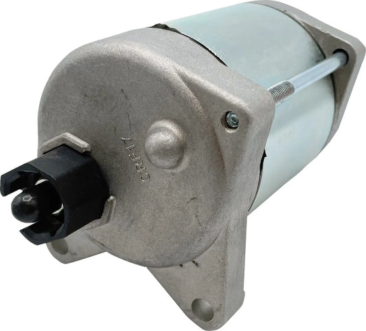 RICK'S MOTORSPORT ELECTRIC Startmotor Honda bild 3 PMMEDIA:5e8bc722f711bf5f
