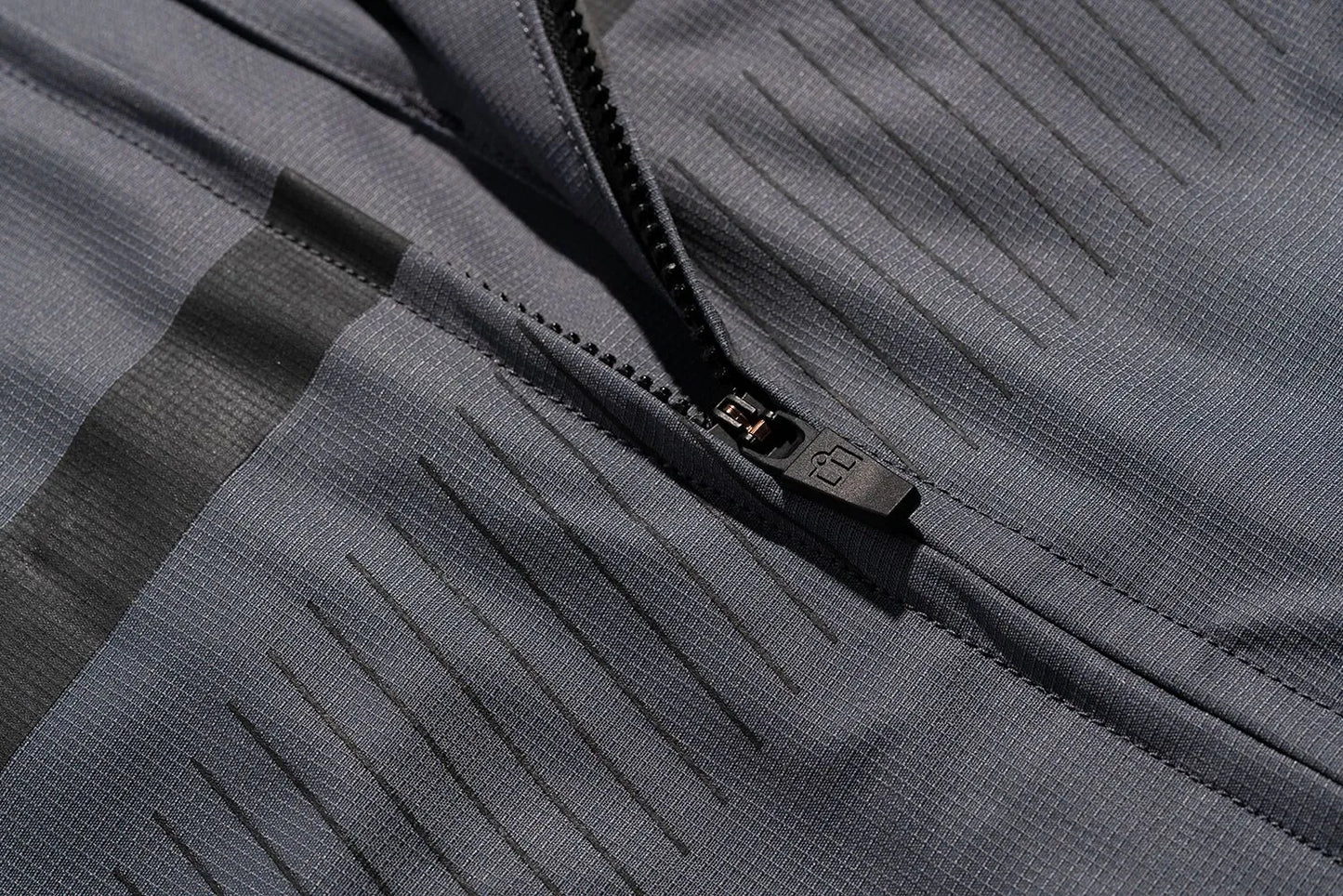 Icon PDX3™ Jacka textil herr bild 9 PMMEDIA:2fcf4746b6842d69