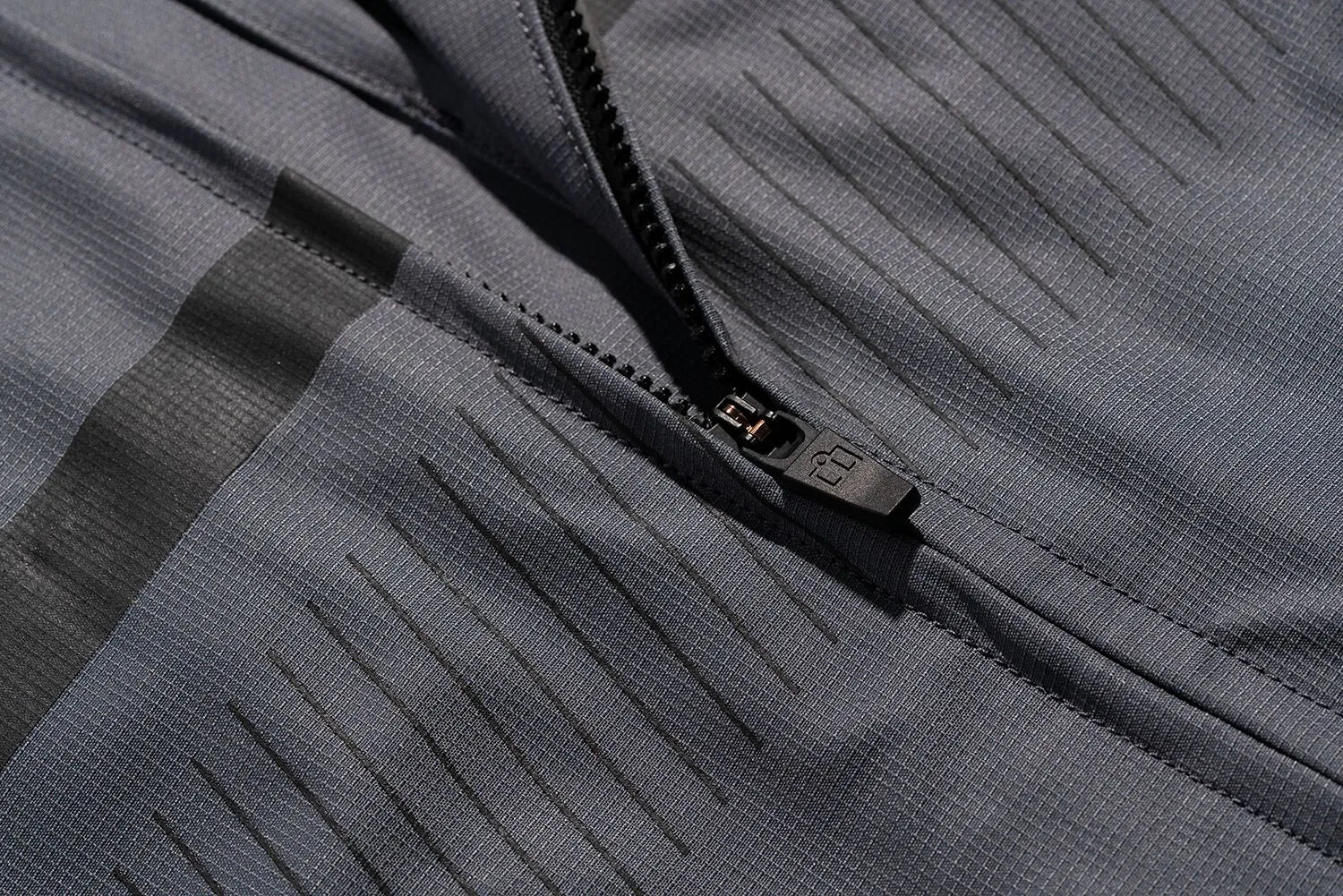 Icon PDX3™ Jacka textil herr bild 9 PMMEDIA:2fcf4746b6842d69