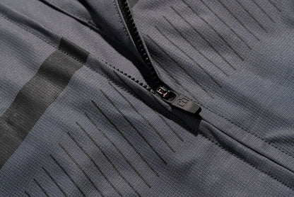 Icon PDX3™ Jacka textil herr bild 9 PMMEDIA:2fcf4746b6842d69