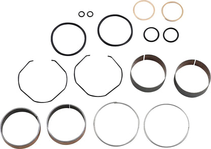MOOSE OFFROAD HARD-PARTS Fork Bushings Kit bild 1 PMMEDIA:b063ec2690729def