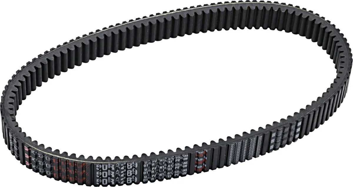 GATES G-Force RedLine™ Drivrem bild 2 PMMEDIA:faaa28c0382c36a3