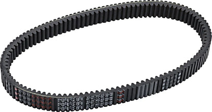 GATES G-Force RedLine™ Drivrem bild 2 PMMEDIA:faaa28c0382c36a3
