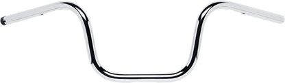Biltwell 7/8" Handlebar Styren bild 2 PMMEDIA:428aa13be91d79de