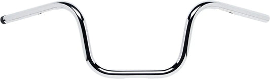 Biltwell 7/8" Handlebar Styren bild 2 PMMEDIA:428aa13be91d79de