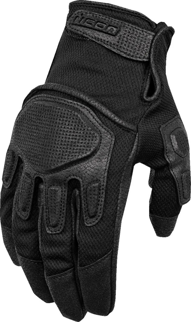 Icon Punchup CE™ Street sport handskar herr bild 1 PMMEDIA:122ba97b1c58e40e