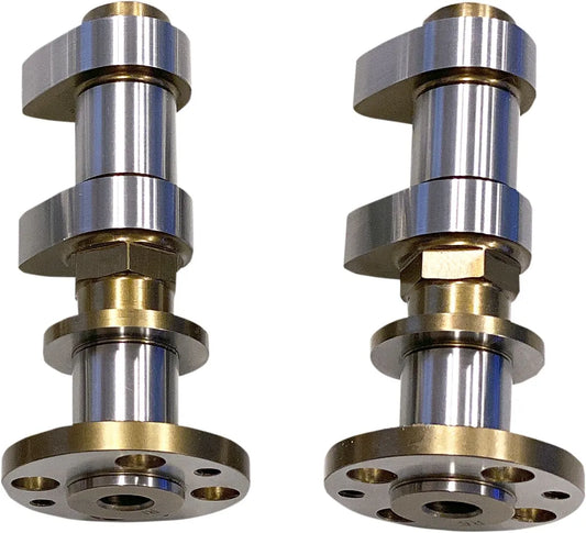 ANDREWS Performance Kam FTR Indian - FTR420 bild 1 PMMEDIA:4fd01bd403852e96
