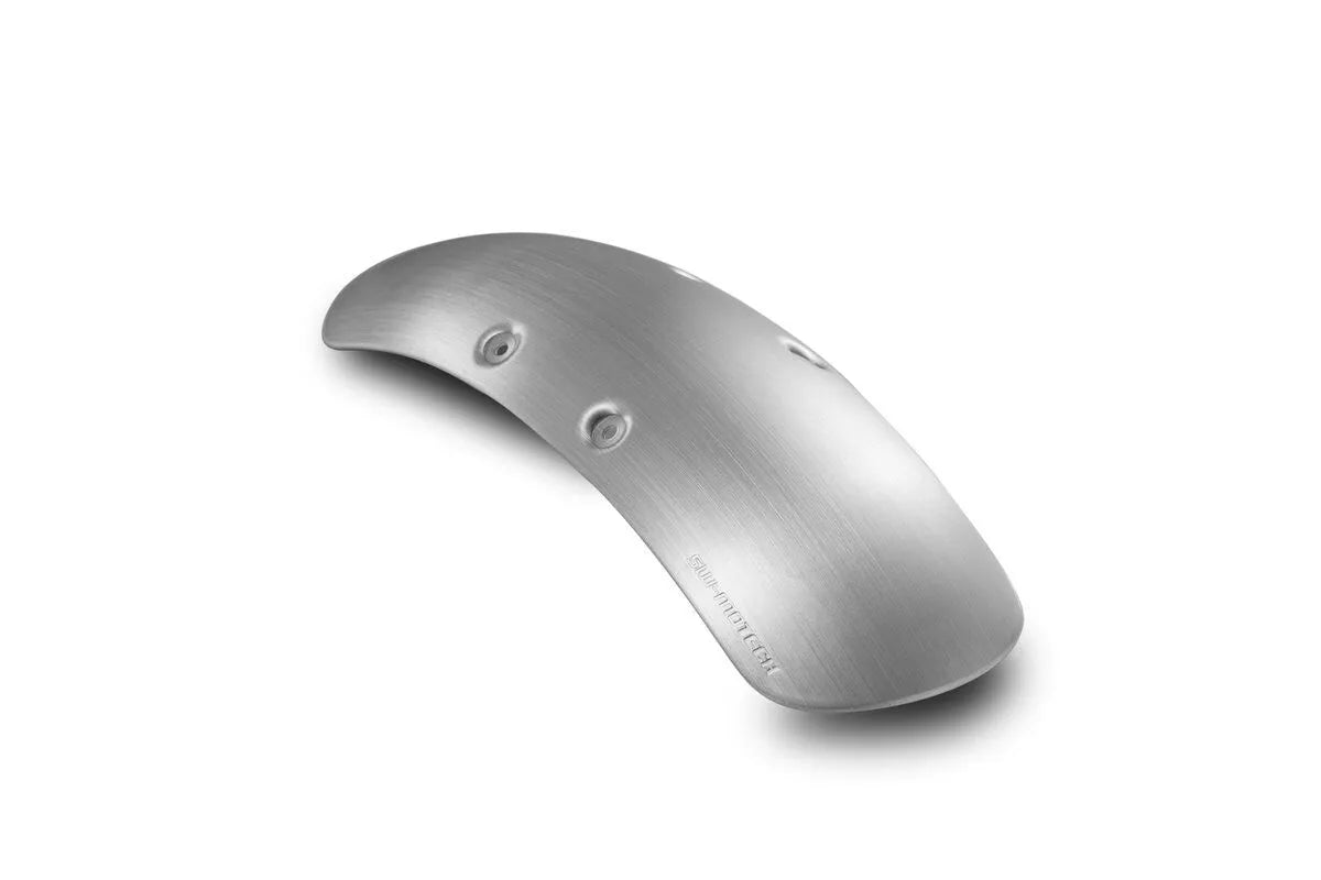Sw Motech Fender Kit Gatmotorcyklar bild 2 PMMEDIA:bd71101b3ac903a2