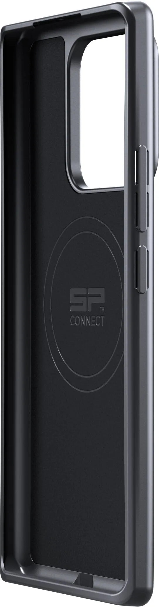 SP CONNECT Phone Case för Xiaomi 13 Pro bild 3 PMMEDIA:19fad72d234788fe