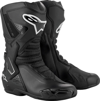 Alpinestars (Road) SMX-6 V3 Drystar® MC Stövlar (gata) bild 1 PMMEDIA:67e75d513ec844e1