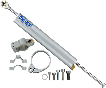 OHLINS styrdämpare Ducati Monster SD 154 bild 1 PMMEDIA:40180180227c631a