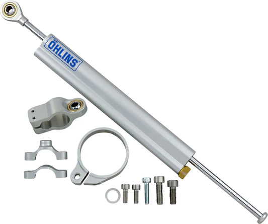 OHLINS styrdämpare Ducati Monster SD 154 bild 1 PMMEDIA:40180180227c631a