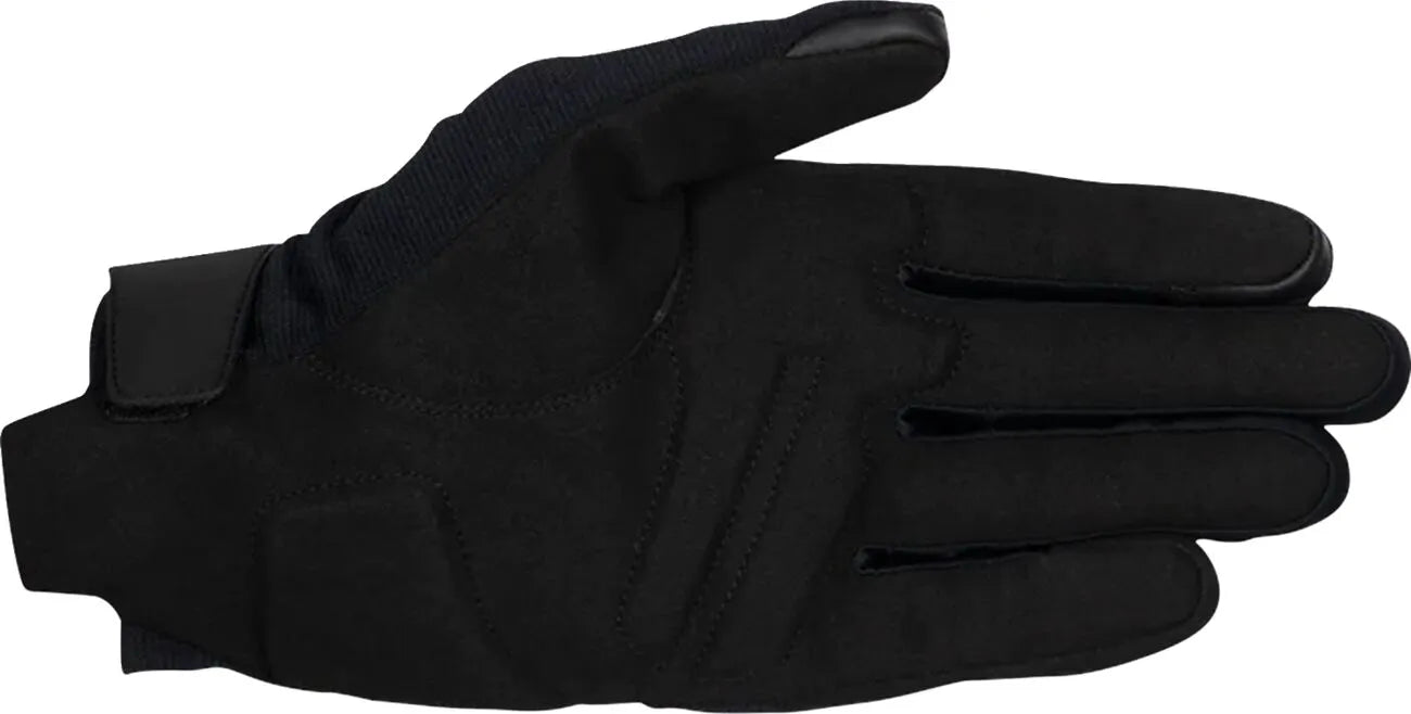 Alpinestars (Road) Reef V2 Street sport handskar herr bild 2 PMMEDIA:fa746c66127dd5e3