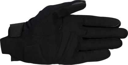 Alpinestars (Road) Reef V2 Street sport handskar herr bild 2 PMMEDIA:fa746c66127dd5e3