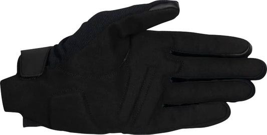 Alpinestars (Road) Reef V2 Street sport handskar herr bild 2 PMMEDIA:fa746c66127dd5e3
