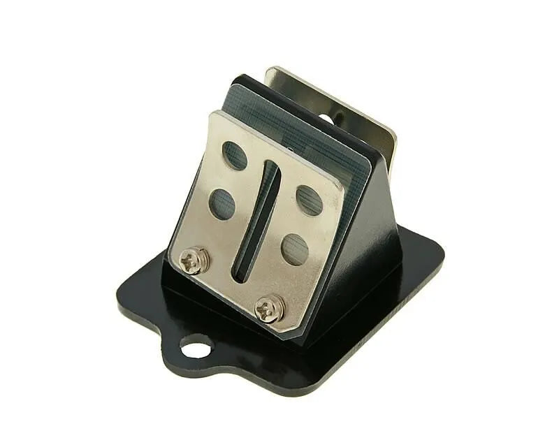 101 OCTANE Reed Valve Kit Membranblock bild 1 PMMEDIA:a15bfdc7920f33a9
